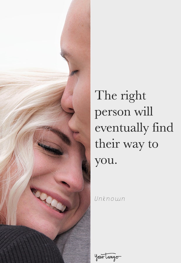 Valentine's Day Memes