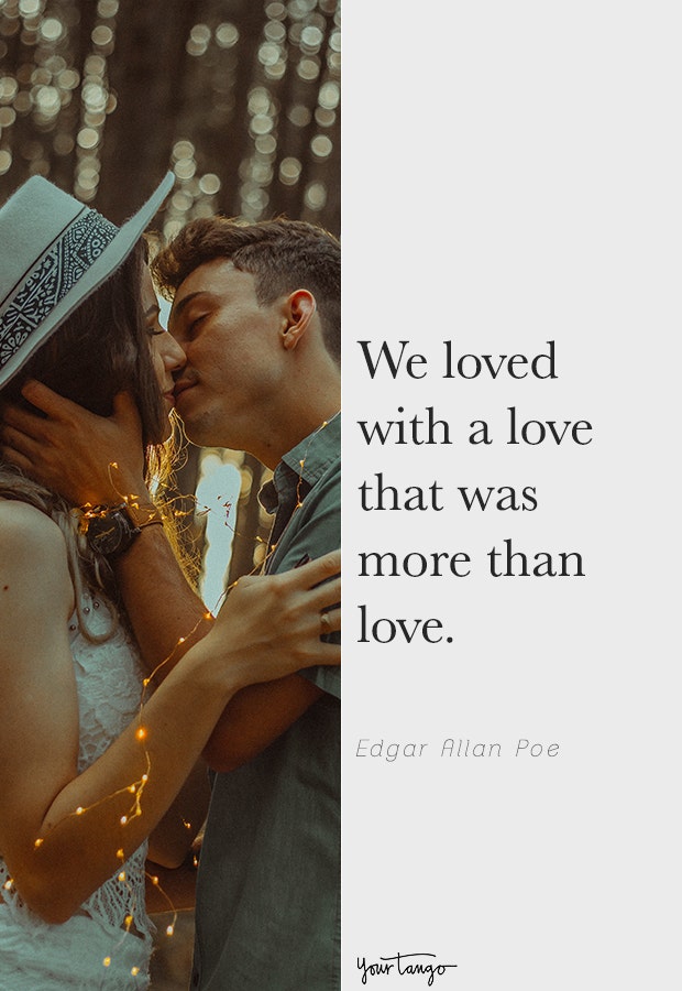 Valentine's Day Memes