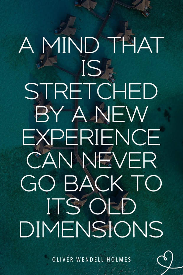 wanderlust quotes travel quotes go on an adventure