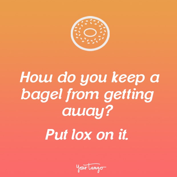 Wednesday memes funny jokes Wednesday memes funny jokes