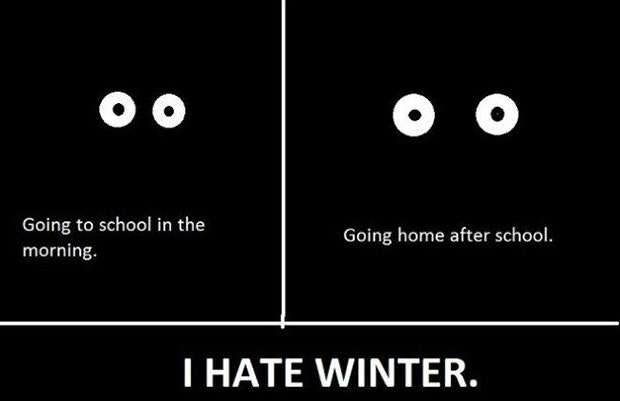 winter solstice meme winter solstice memes