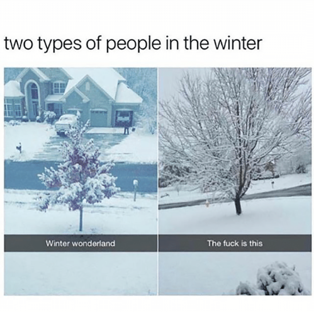 winter solstice meme winter solstice memes