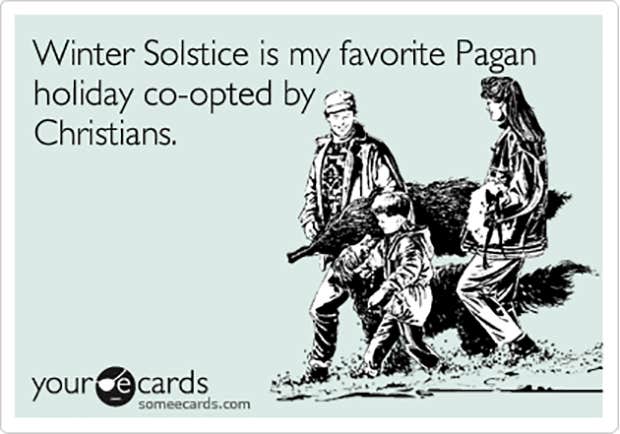 winter solstice meme winter solstice memes