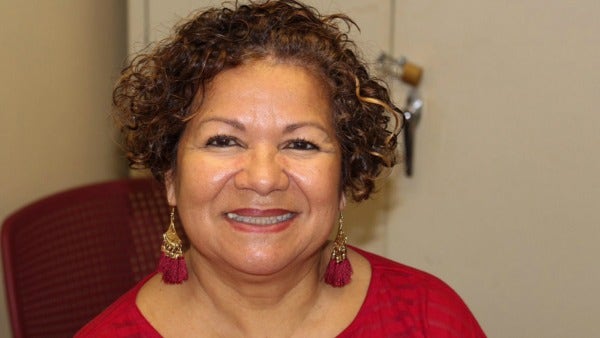 ana del valle basil gray ana del valle basil gray