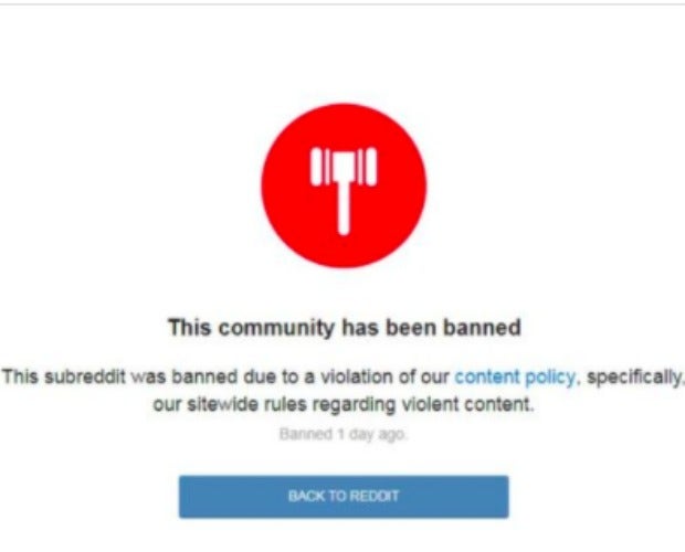 reddit incel ban reddit incel ban