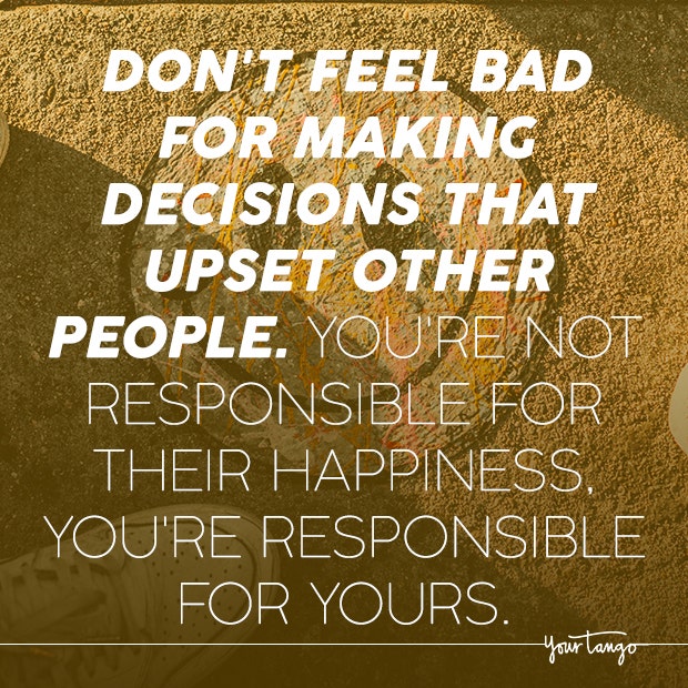 you can't make everyone happy quotes