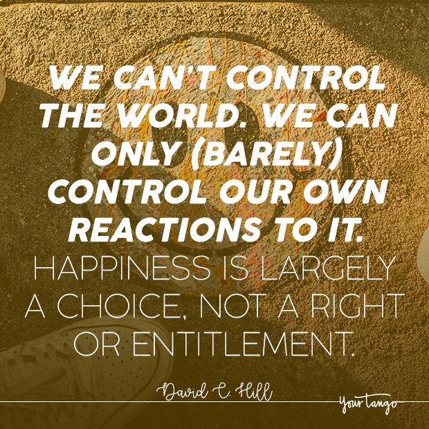 you can't make everyone happy quotes