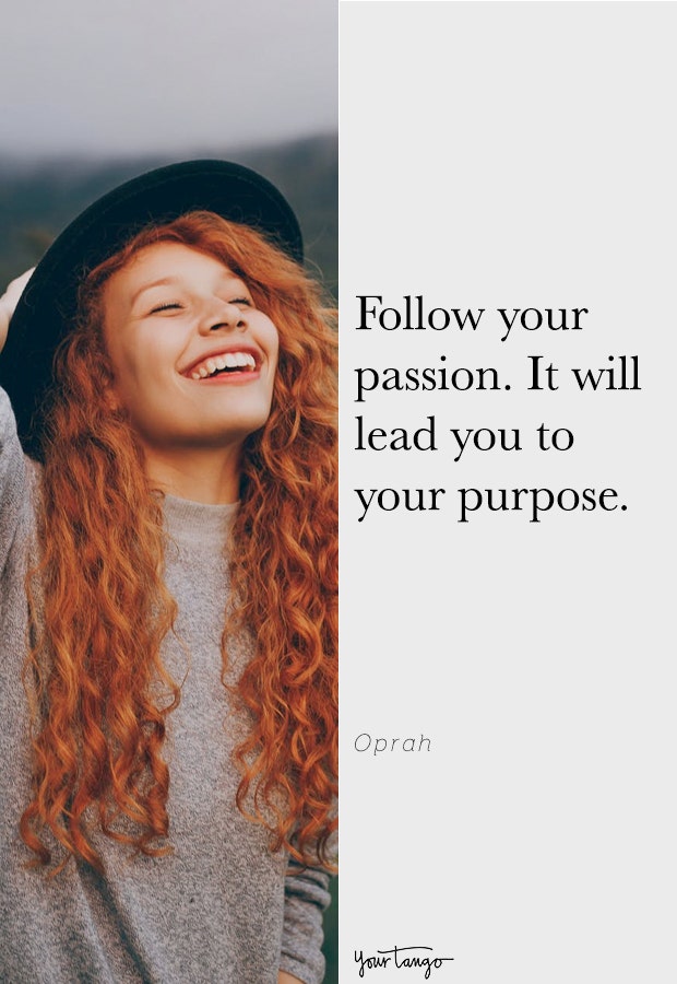 Inspirational Quotes for college students graduates inspiring quotes motivational quotes