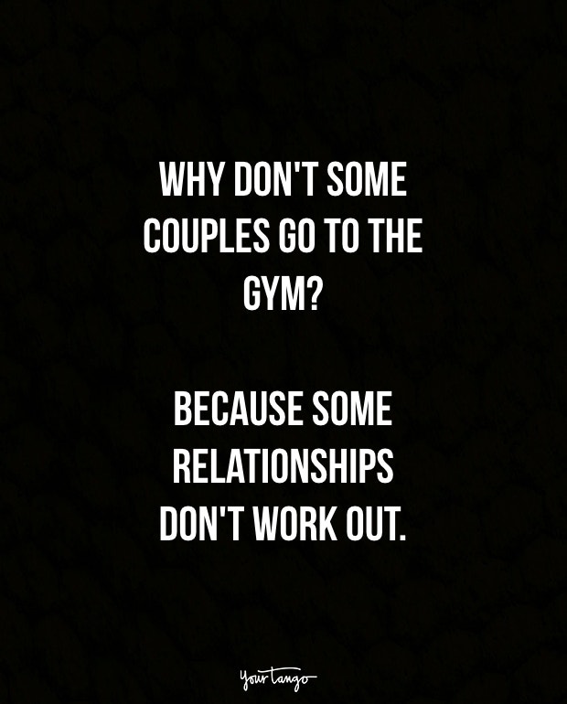 dad jokes reddit dad jokes reddit