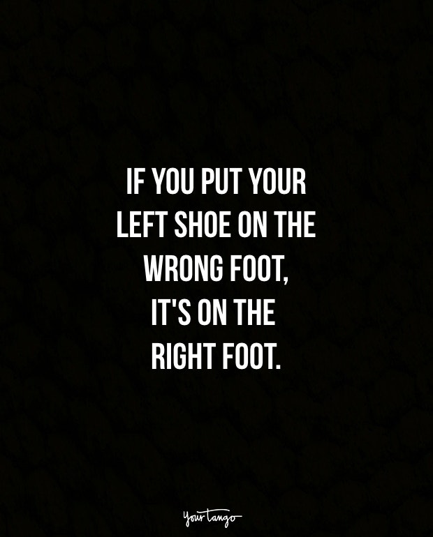 dad jokes reddit dad jokes reddit