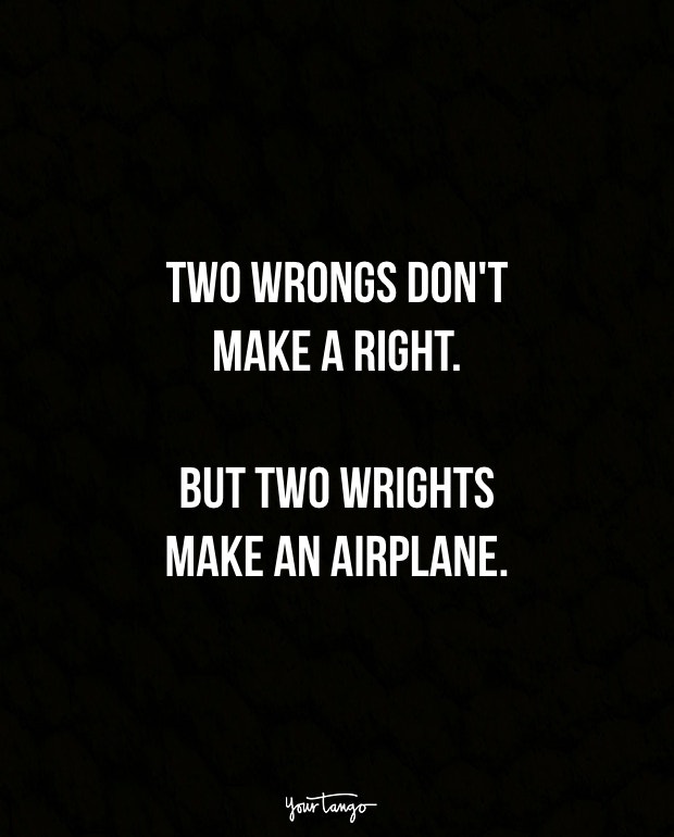 dad jokes reddit dad jokes reddit