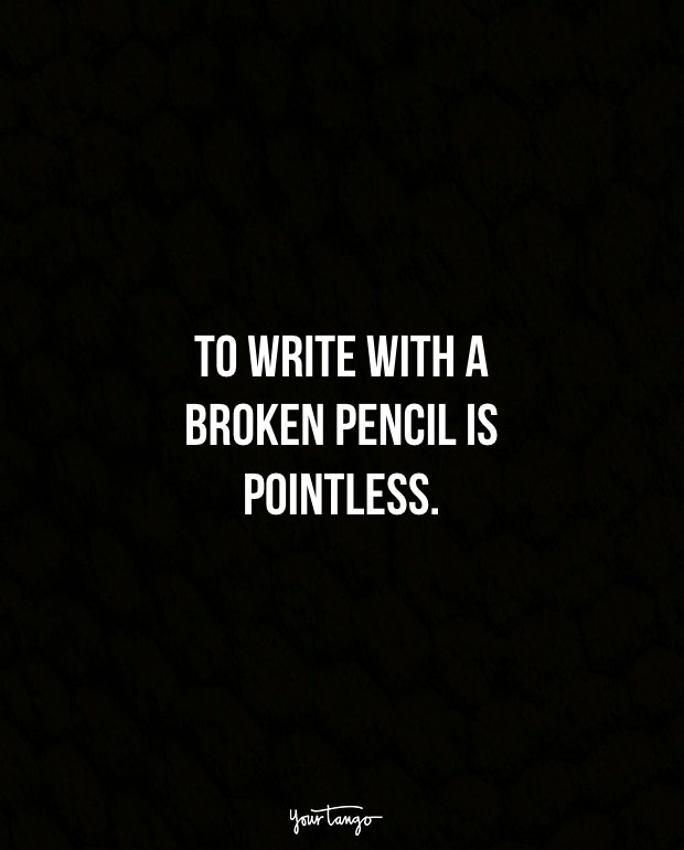 dad jokes reddit dad jokes reddit