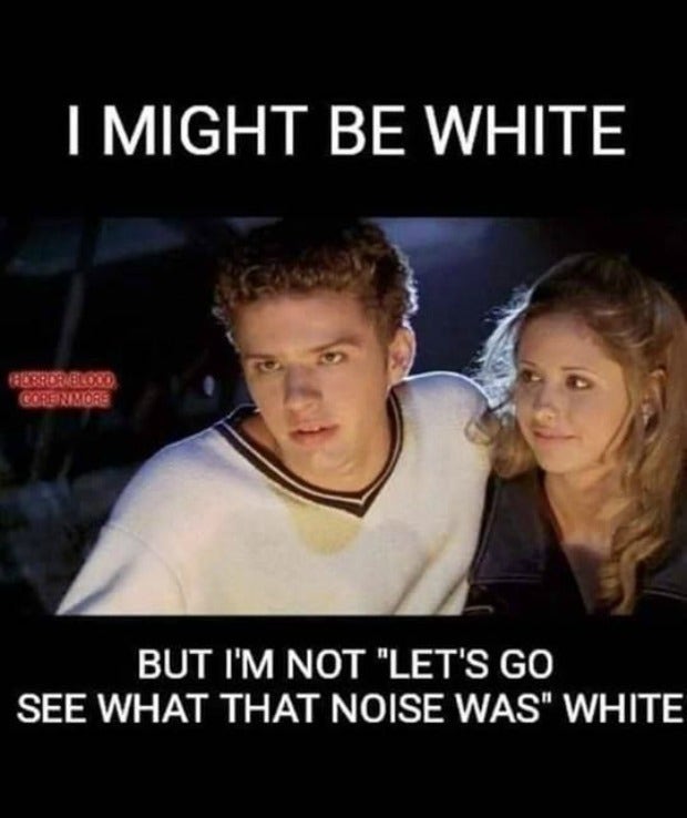 Friday the 13th memes Friday the 13th memes