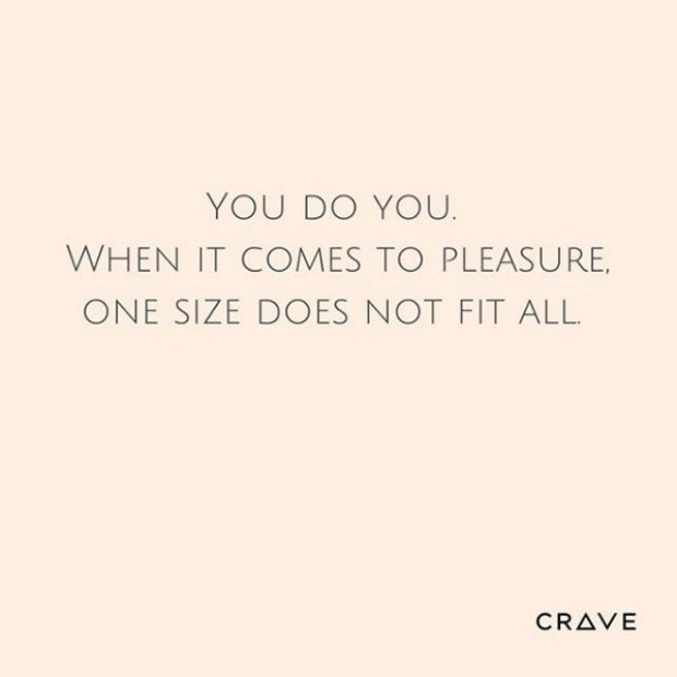 women's sexual pleasure meme