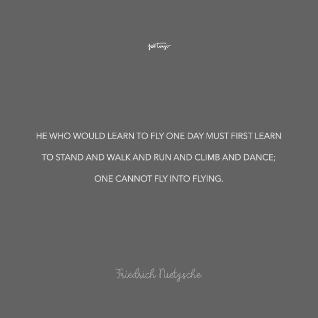 Friedrich Nietzsche quotes