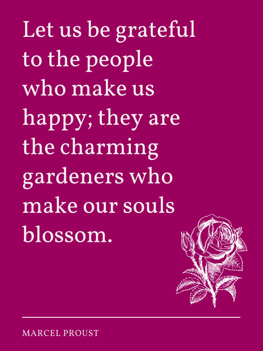 appreciate your partner quotes appreciate your partner quotes