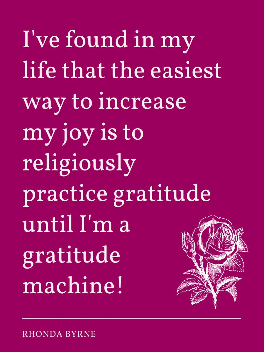 appreciate your partner quotes appreciate your partner quotes