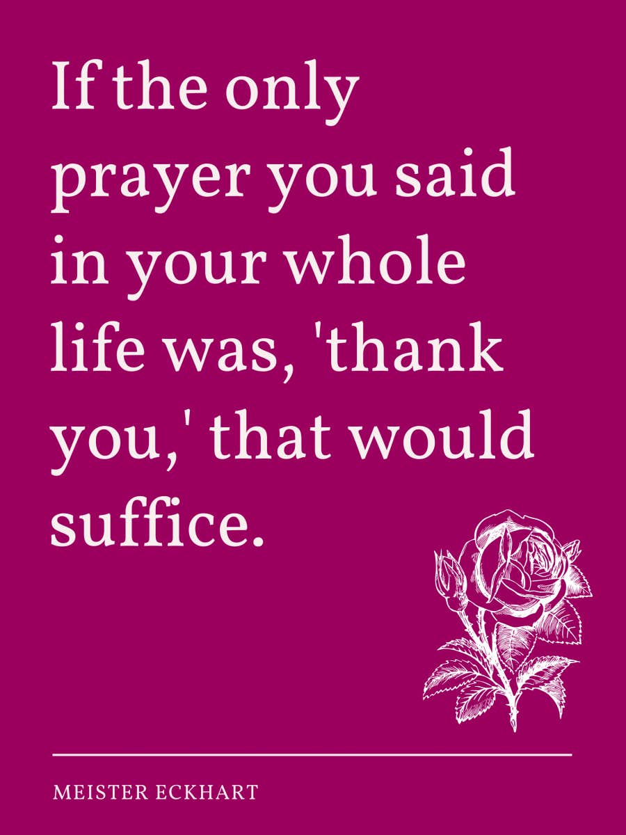 appreciate your partner quotes appreciate your partner quotes