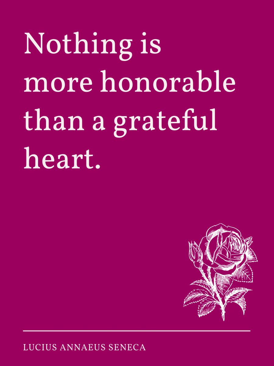 appreciate your partner quotes appreciate your partner quotes