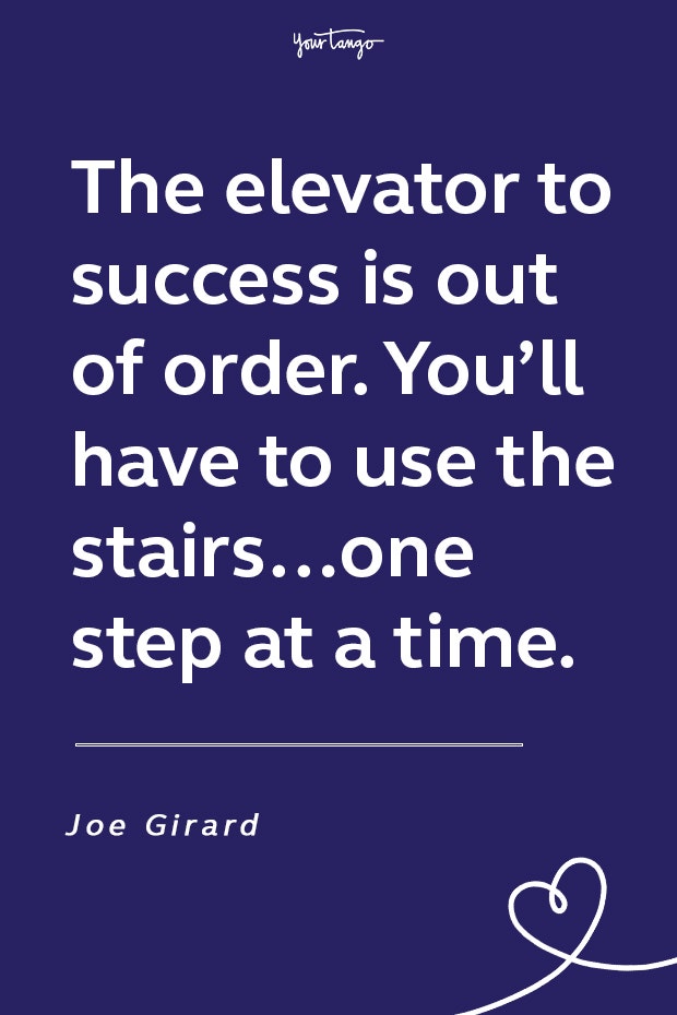 funny inspirational quotes