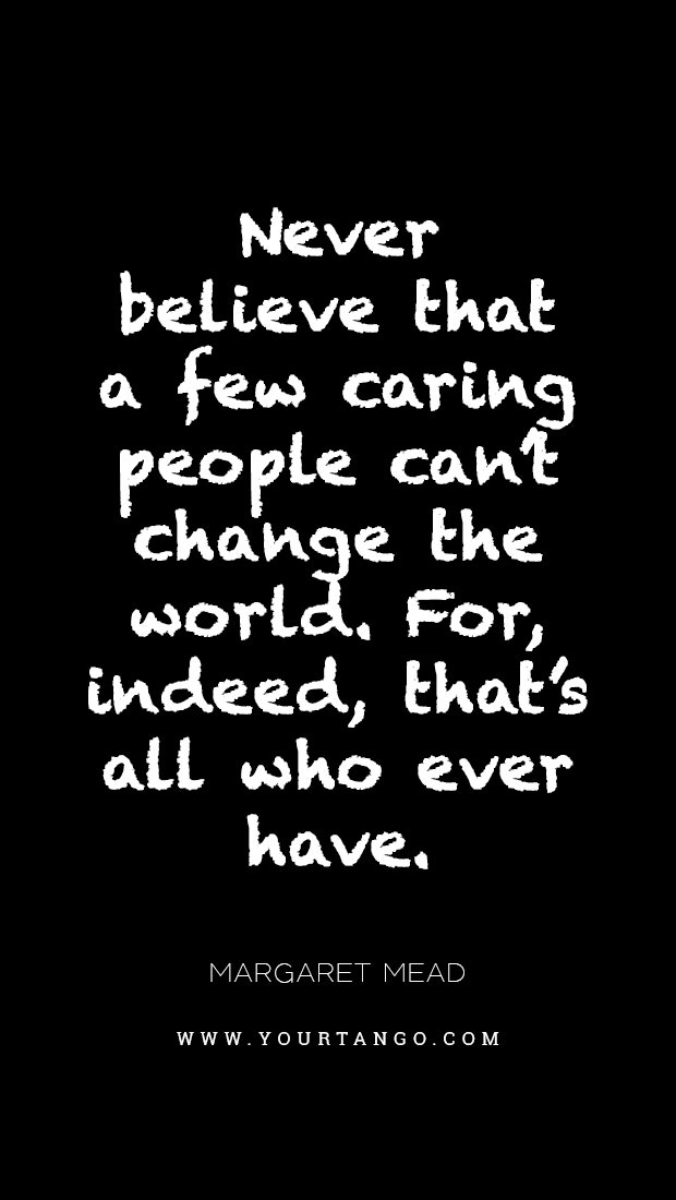 kindness quotes for kids kindness quotes for kids