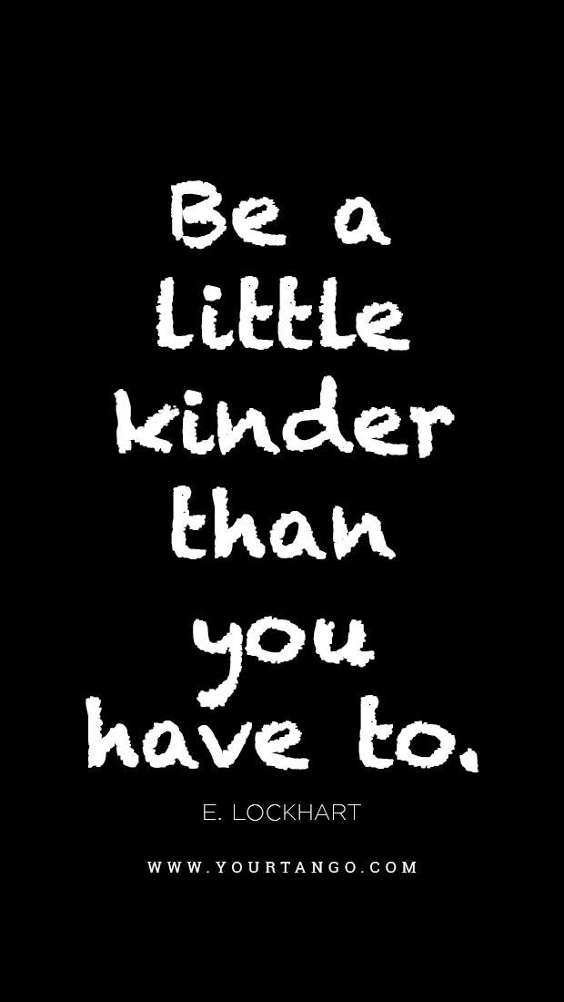 kindness quotes for kids kindness quotes for kids