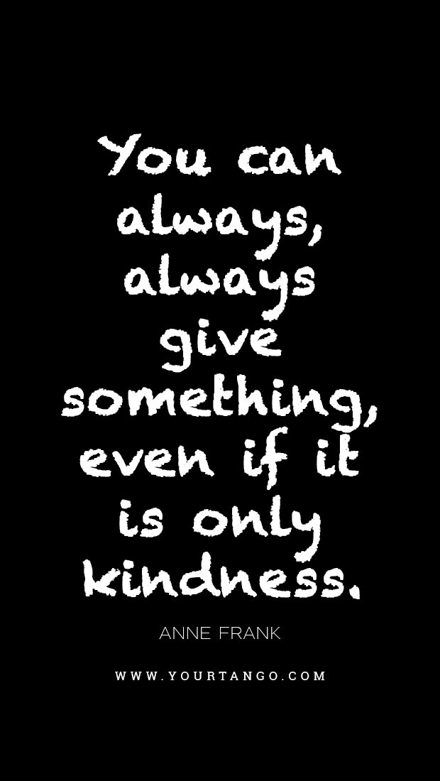 kindness quotes for kids kindness quotes for kids