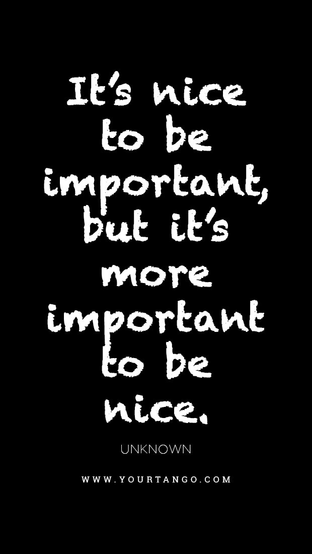 kindness quotes for kids kindness quotes for kids