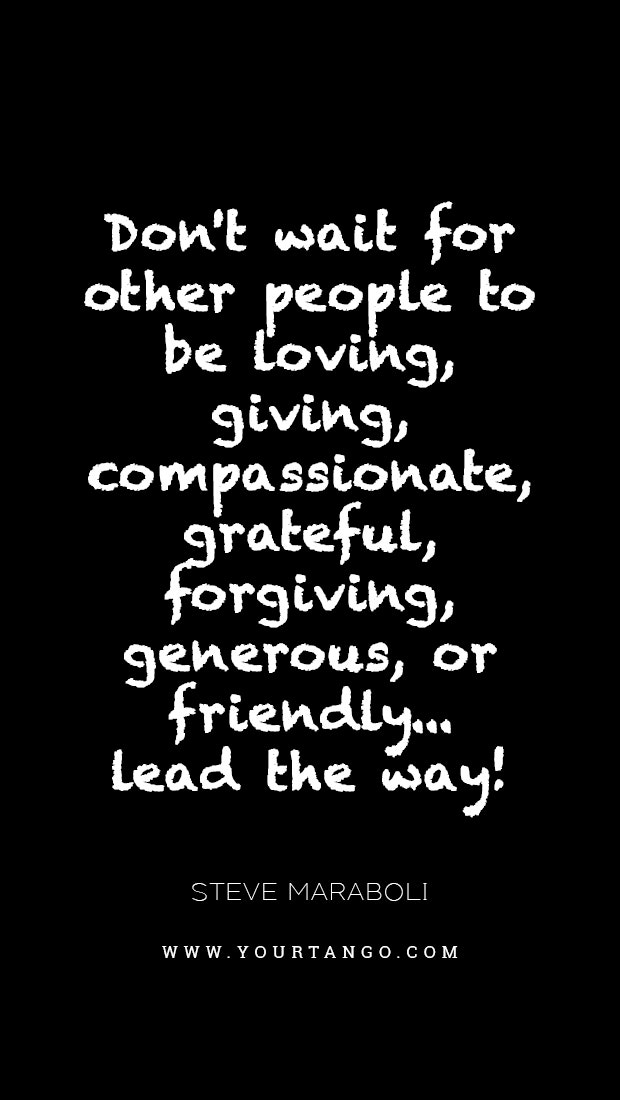 kindness quotes for kids kindness quotes for kids