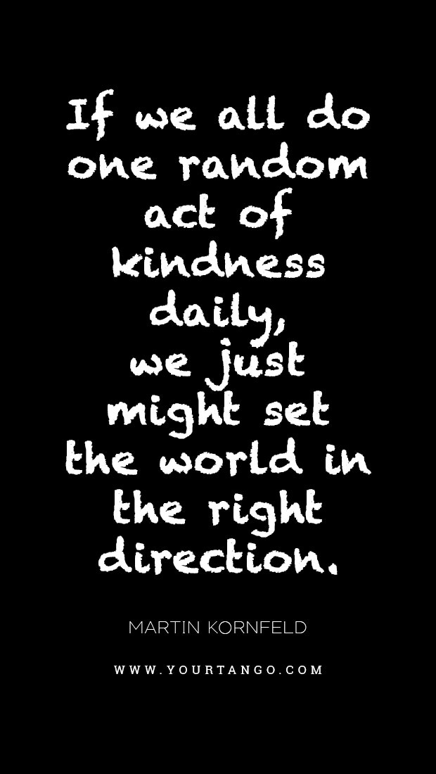 kindness quotes for kids kindness quotes for kids
