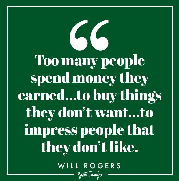 money quotes money quotes