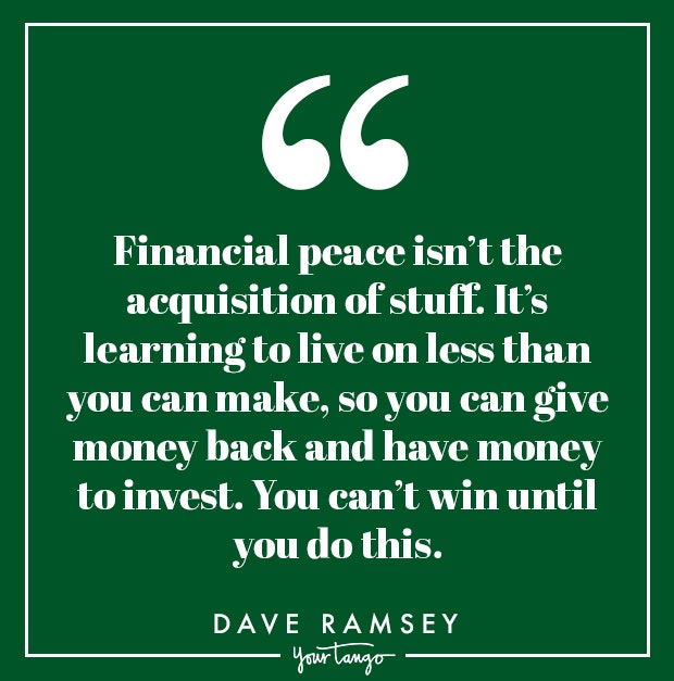 money quotes money quotes