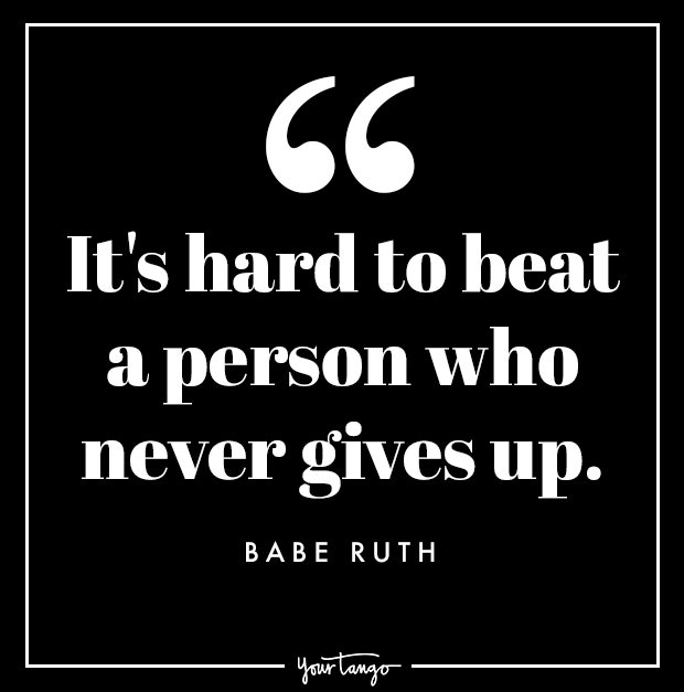 motivational quotes for work motivational quotes for work