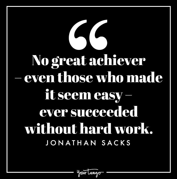 motivational quotes for work motivational quotes for work