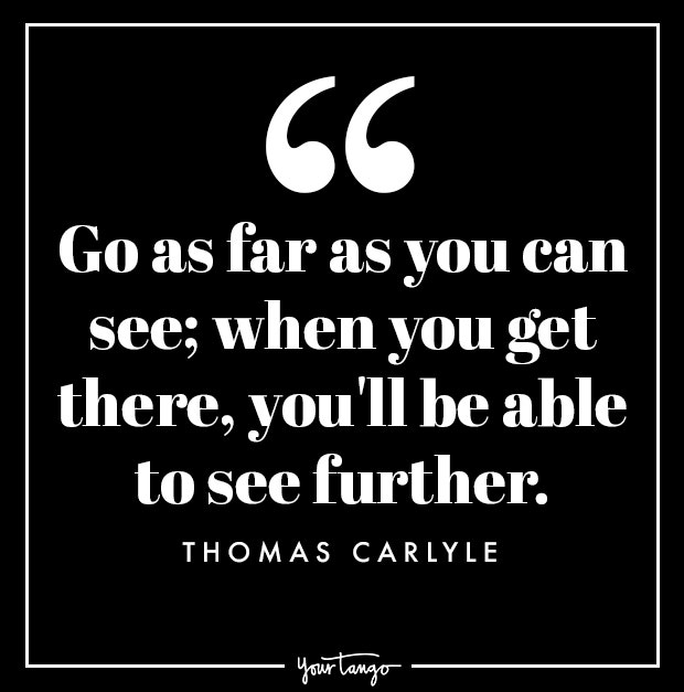 motivational quotes for work motivational quotes for work