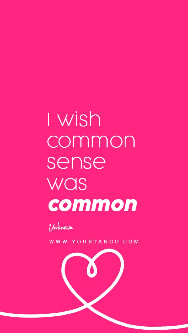 funny sassy quotes for instagram caption selfie