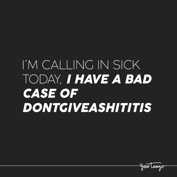 sick quotes sick quotes