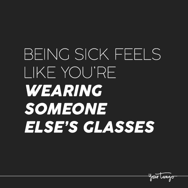 sick quotes sick quotes