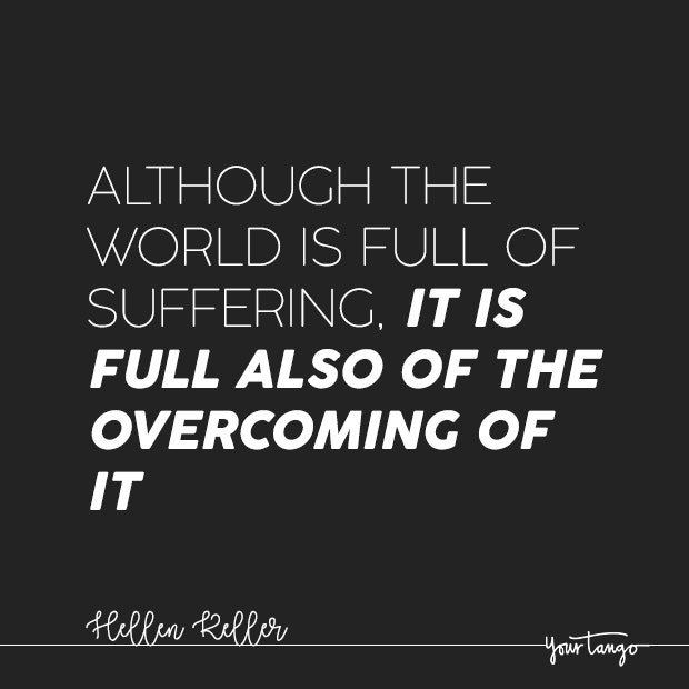 sick quotes sick quotes