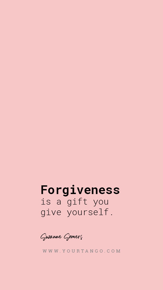 Suzanne Somers quotes about health and wellness Suzanne Somers quotes about health and wellness