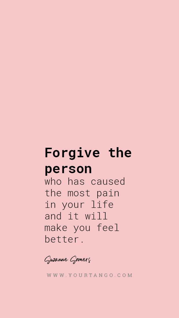 Suzanne Somers quotes about health and wellness Suzanne Somers quotes about health and wellness