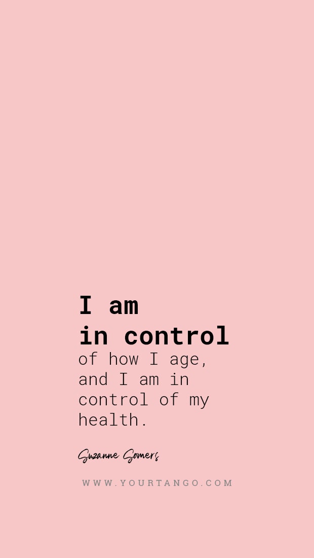 Suzanne Somers quotes about health and wellness Suzanne Somers quotes about health and wellness