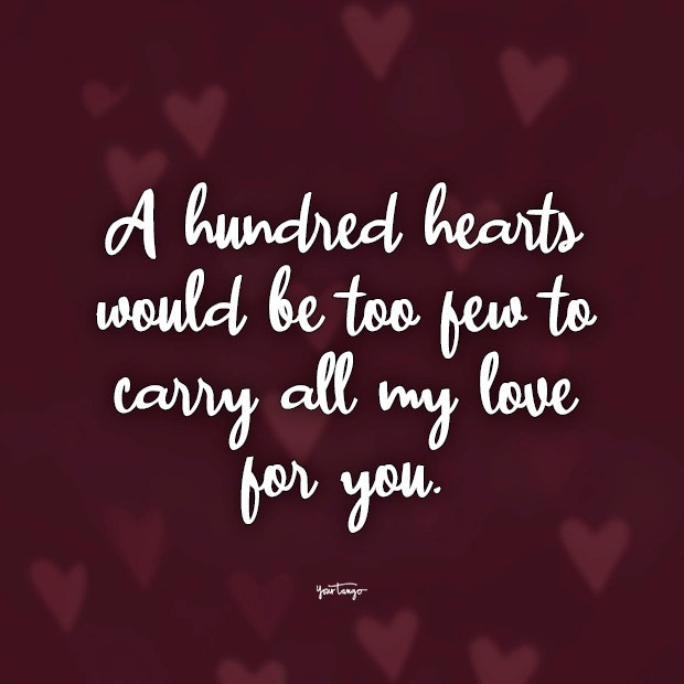 I love you quotes i love you quote