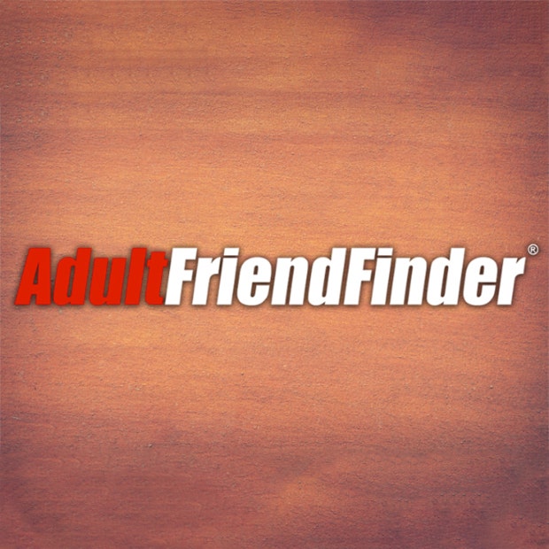 adult friend finder best hookup sites