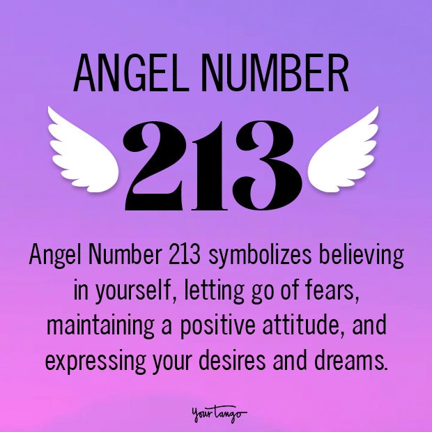 213 angel number meaning 213 angel number meaning