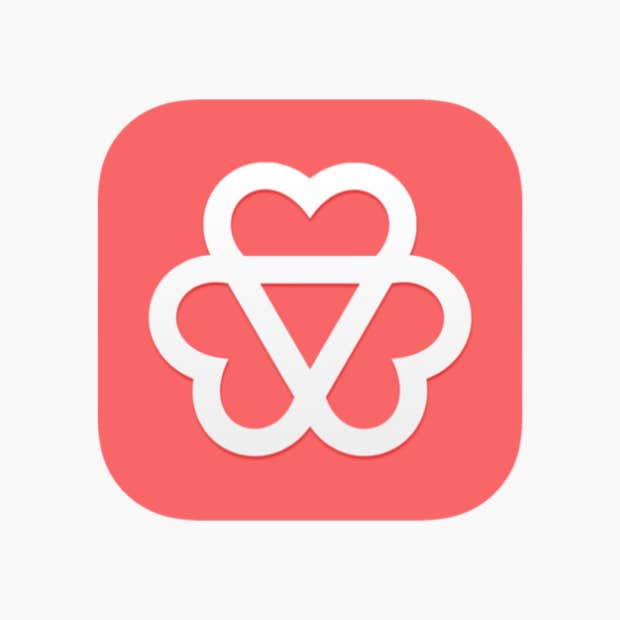 apps for long distance couples