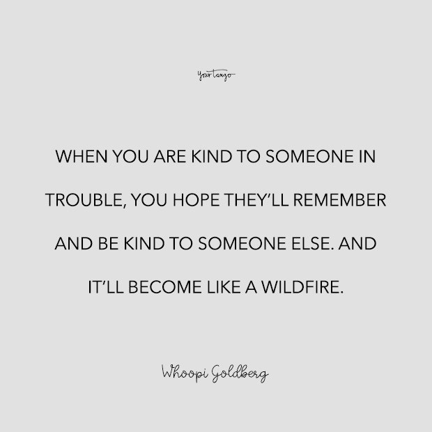 be kind quotes be kind quotes