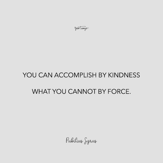 be kind quotes be kind quotes