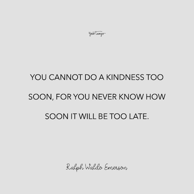 be kind quotes be kind quotes