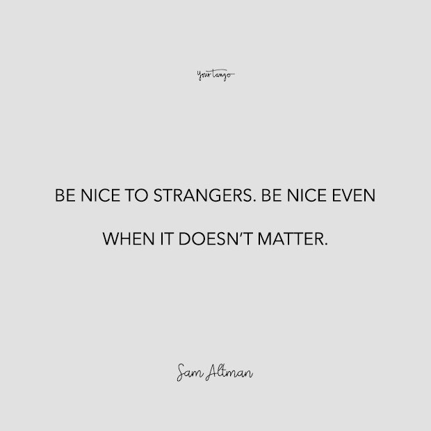 be kind quotes be kind quotes